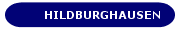 Hildburghausen