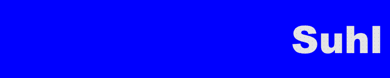 Suhl